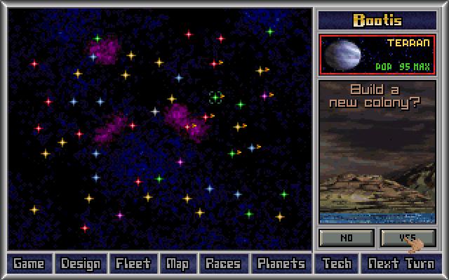 [Image: MR1_2331.jpg]