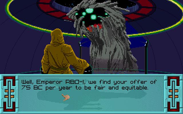 [Image: MR1_2331a.jpg]