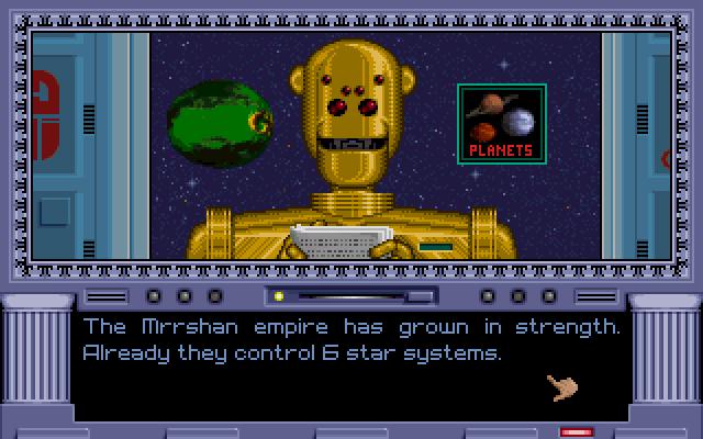 [Image: MR1_2336.jpg]