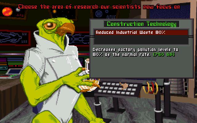 [Image: MR1_2339.jpg]