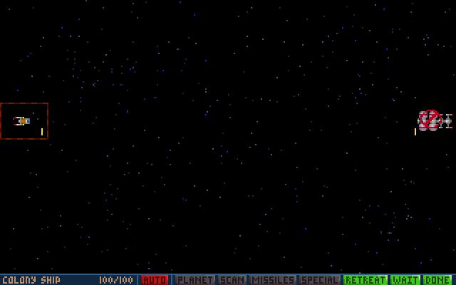 [Image: MR1_2341.jpg]