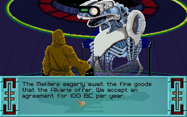 [Image: MR1_2352.jpg]