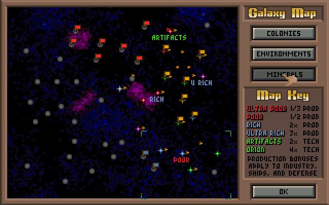 [Image: MR1_2352a.jpg]