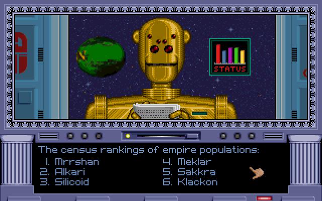 [Image: MR1_2353.jpg]