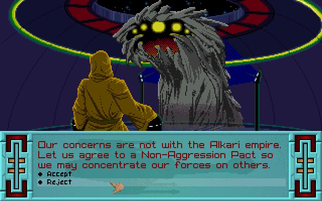 [Image: MR1_2361.jpg]