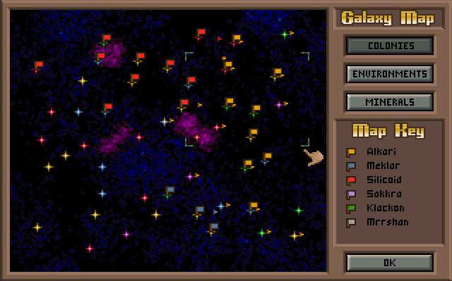 [Image: MR1_2365.jpg]