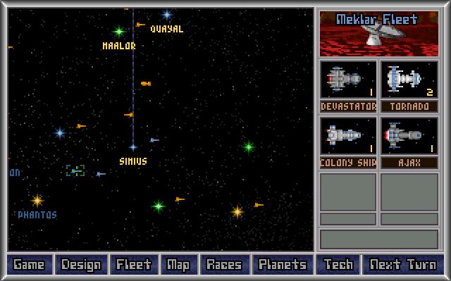 [Image: MR1_2368.jpg]