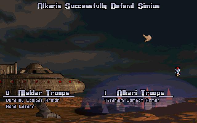 [Image: MR1_2370.jpg]