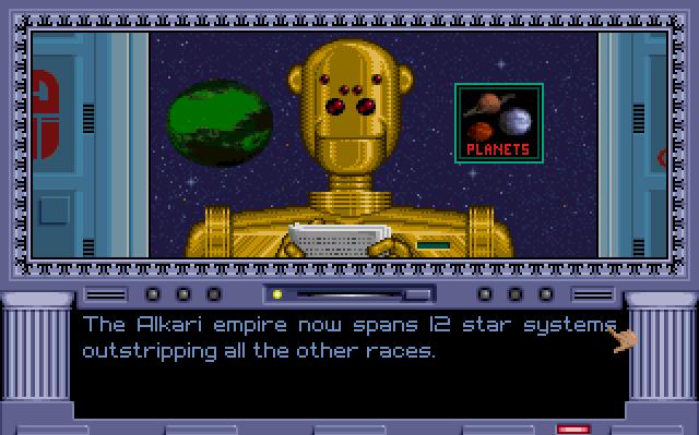 [Image: MR1_2417.jpg]