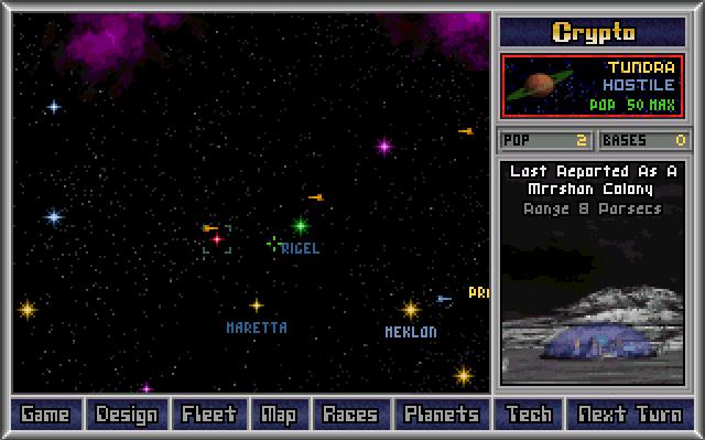 [Image: MR1_2420.jpg]