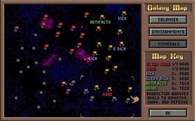 [Image: MR1_2421.jpg]