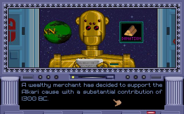 [Image: MR1_2430a.jpg]