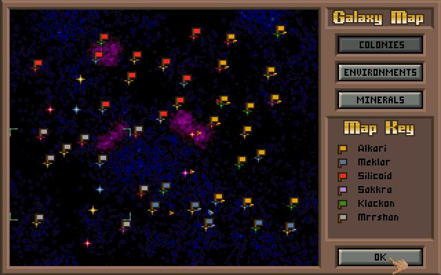 [Image: MR1_2430c.jpg]