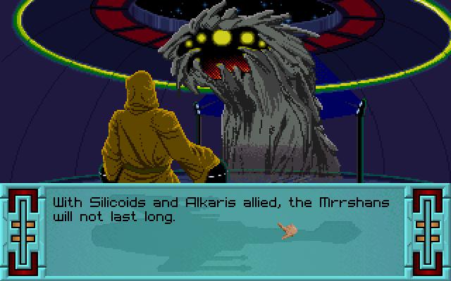 [Image: MR1_2430d.jpg]