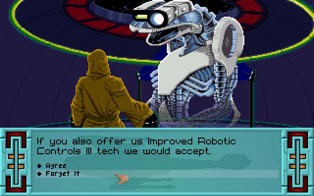 [Image: MR1_2430e.jpg]