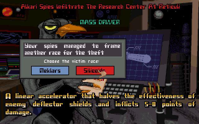 [Image: MR1_2448.jpg]