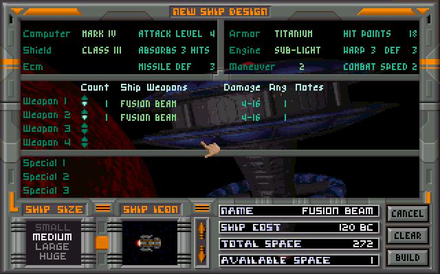 [Image: MR1_2454.jpg]