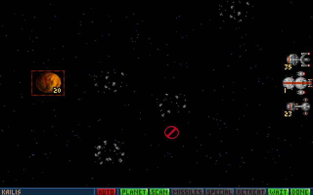 [Image: MR1_2455.jpg]