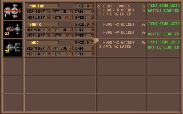 [Image: MR1_2457.jpg]