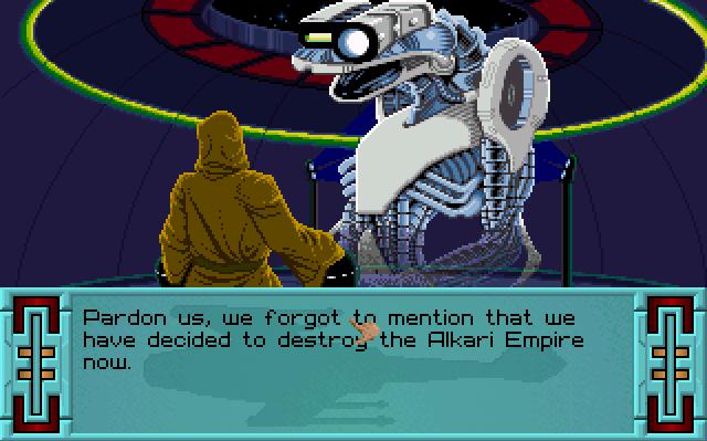 [Image: MR1_2459.jpg]