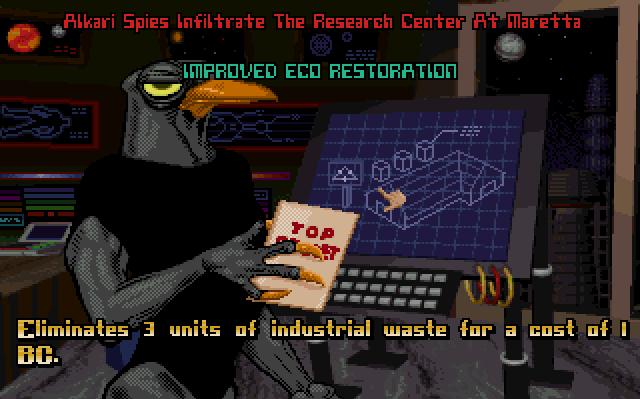 [Image: MR1_2474.jpg]