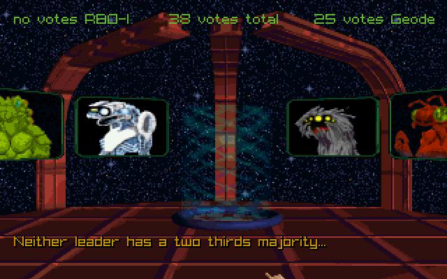 [Image: MR1_2475.jpg]