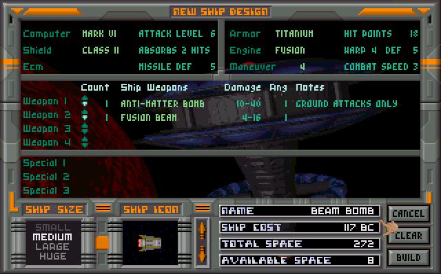 [Image: MR1_2476.jpg]