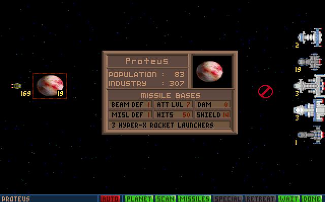 [Image: MR1_2479.jpg]