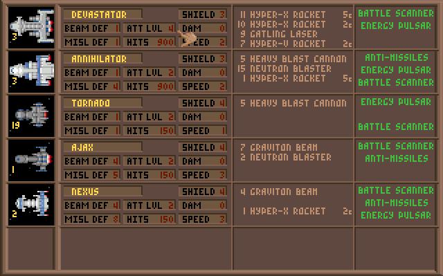 [Image: MR1_2479a.jpg]