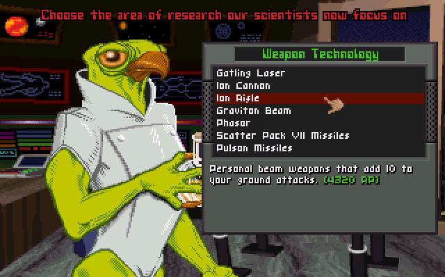 [Image: MR1_2485.jpg]