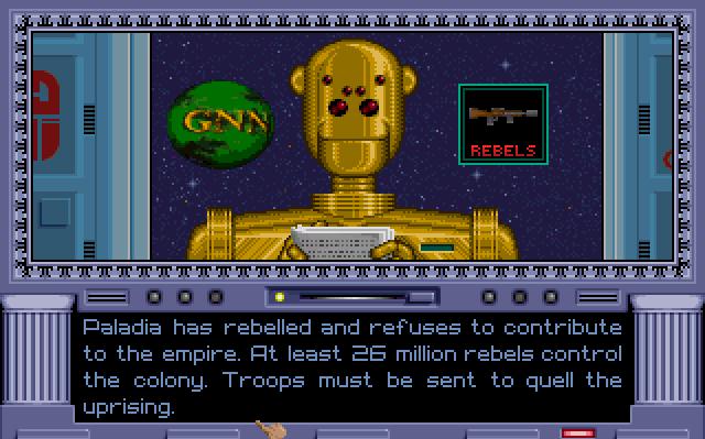 [Image: MR1_2496.jpg]