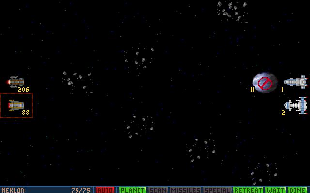 [Image: MR1_2518.jpg]