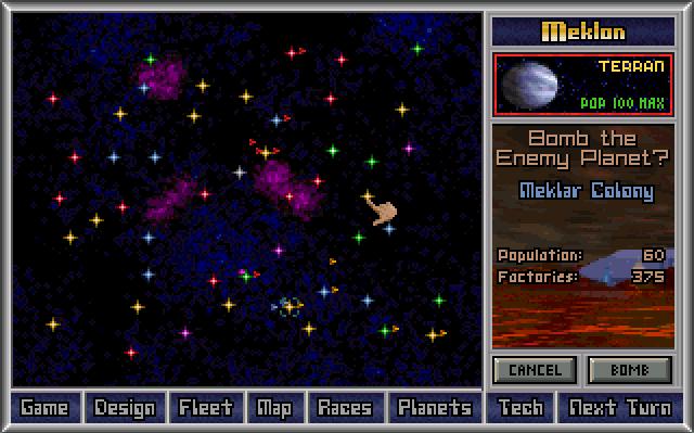 [Image: MR1_2519.jpg]