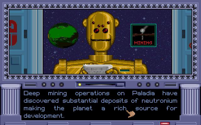 [Image: MR1_2520.jpg]