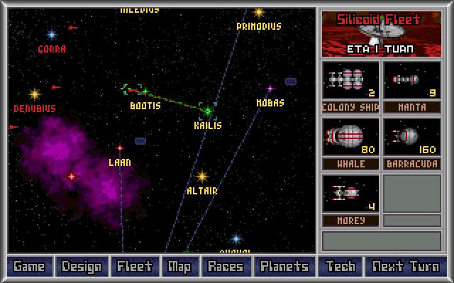 [Image: MR1_2523.jpg]