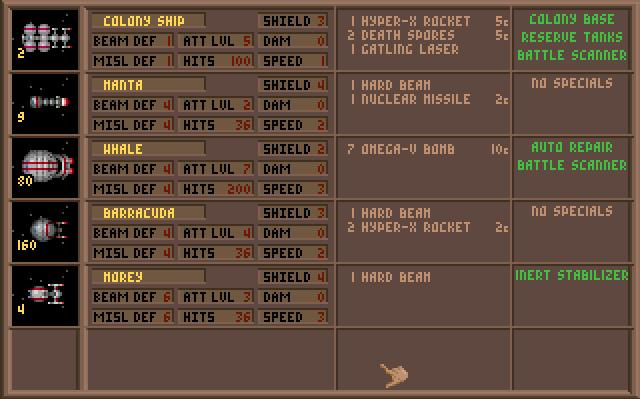 [Image: MR1_2524.jpg]