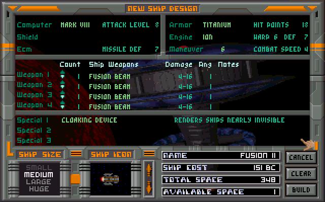 [Image: MR1_2525.jpg]