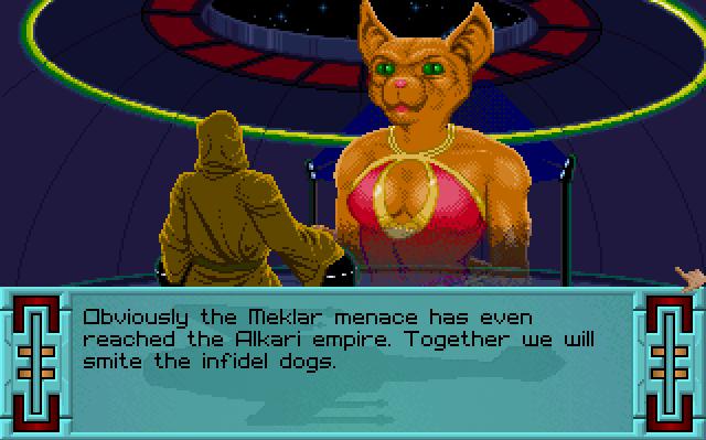 [Image: MR1_2530.jpg]