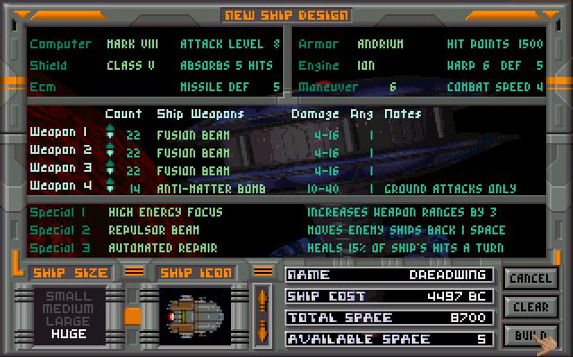 [Image: MR1_2535.jpg]