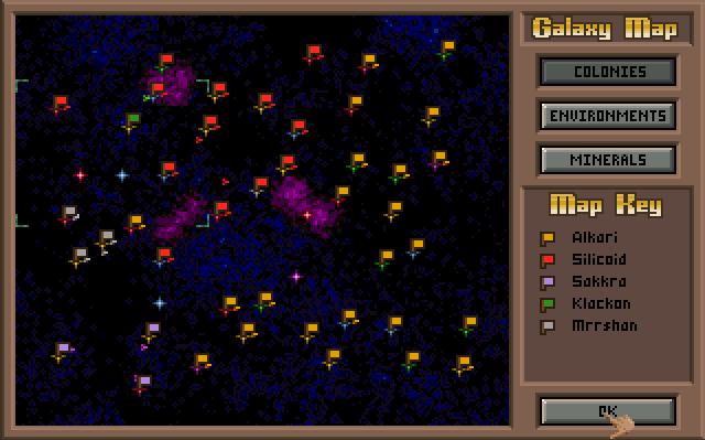 [Image: MR1_2538.jpg]