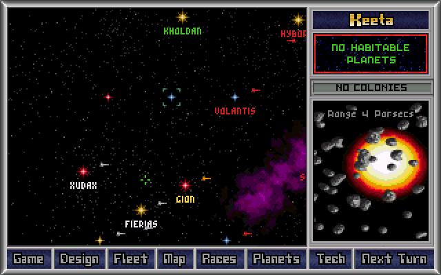 [Image: MR1_2539.jpg]