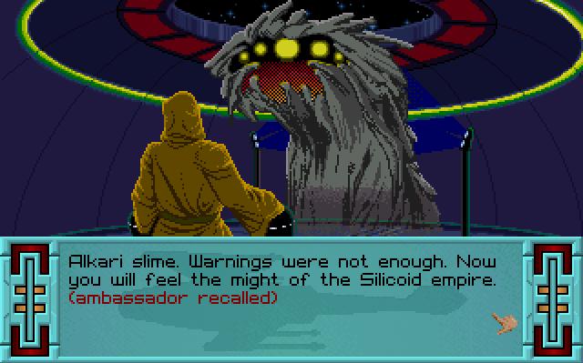 [Image: MR1_2540.jpg]