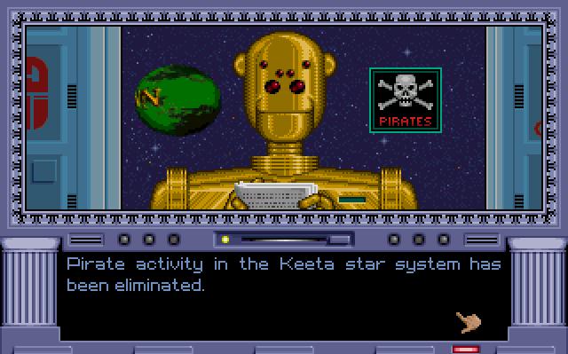 [Image: MR1_2542.jpg]