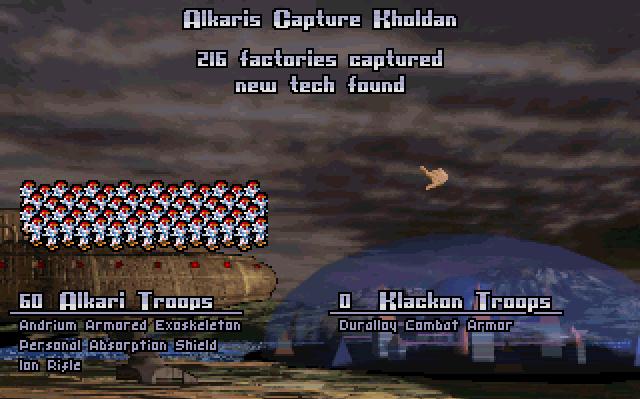 [Image: MR1_2548.jpg]