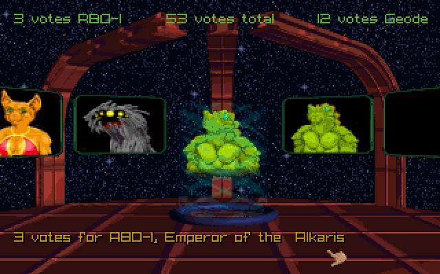 [Image: MR1_2550.jpg]