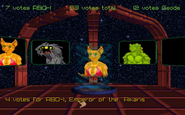 [Image: MR1_2550a.jpg]