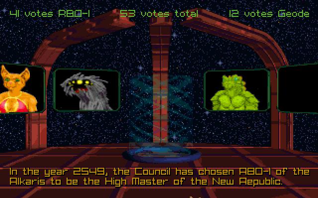 [Image: MR1_2550b.jpg]