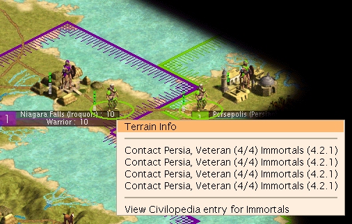 MW_v_Immortal_screenshot.jpg