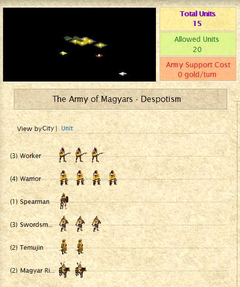 MagyarARmy.jpg