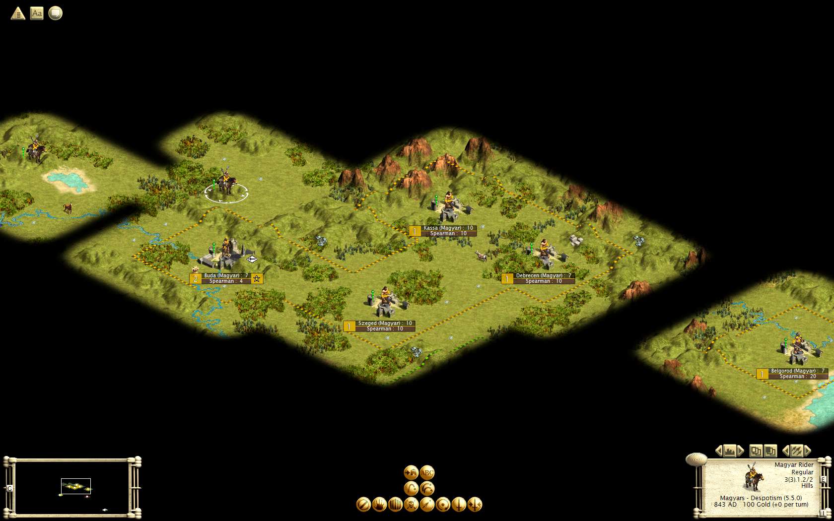 Magyarstart.jpg